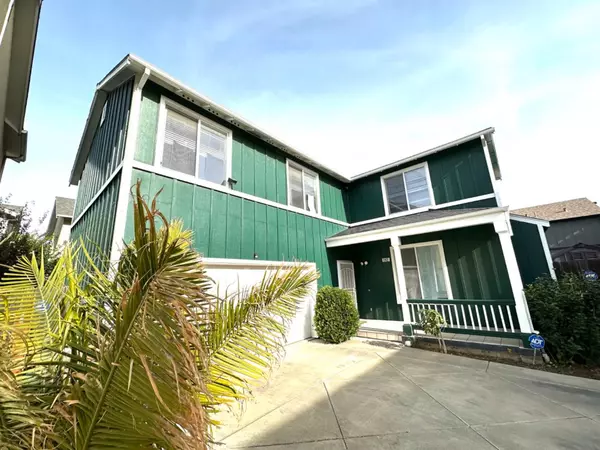 142 Fairview AVE,  Bay Point,  CA 94565