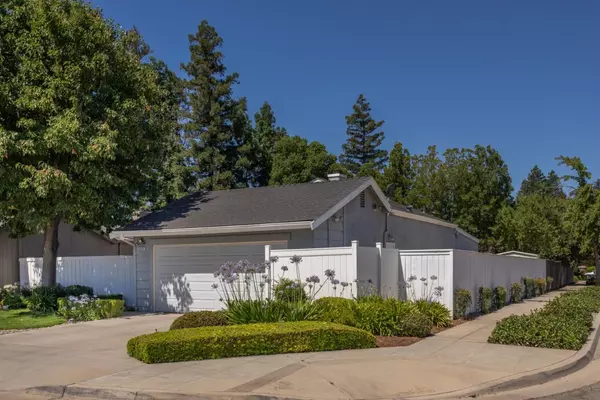 Fresno, CA 93722,6695 N Hanover AVE