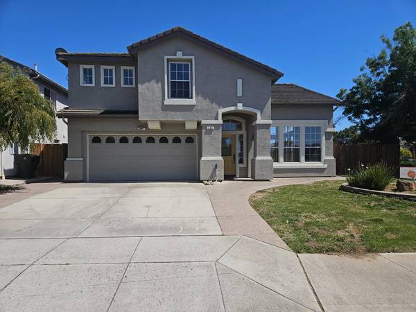 865 Cactus CT, Salinas, CA 93905