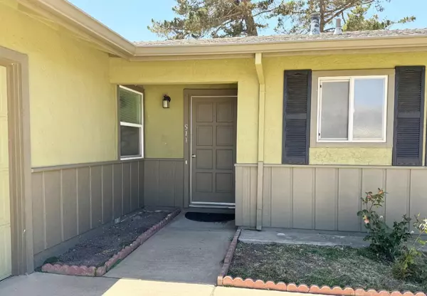 Gonzales, CA 93926,511 Fairview DR