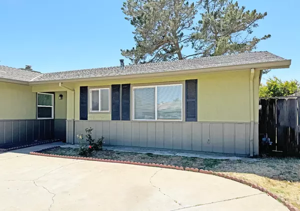 Gonzales, CA 93926,511 Fairview DR