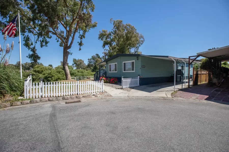 13728 Monte Bello 109, Castroville, CA 95012