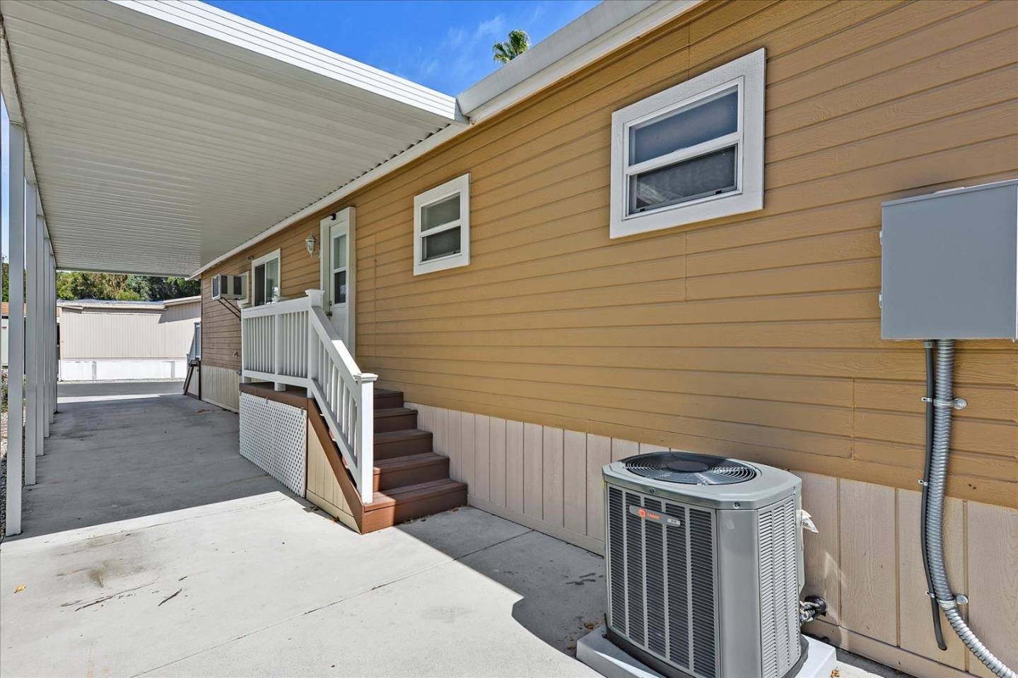 Mountain View, CA 94040,191 E El Camino Real 149