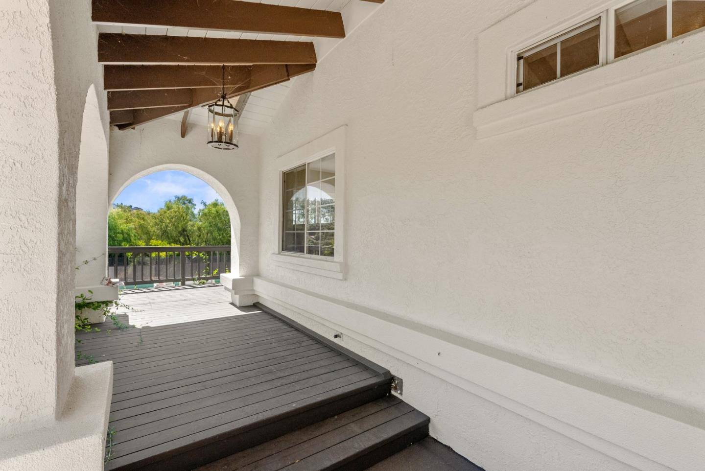 Morgan Hill, CA 95037,17101 Kruse Ranch LN