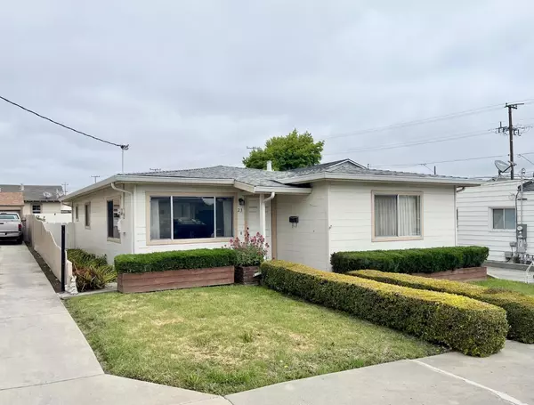 Watsonville, CA 95076,23 Stanford ST