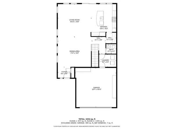 Morgan Hill, CA 95037,17052 Mimosa DR