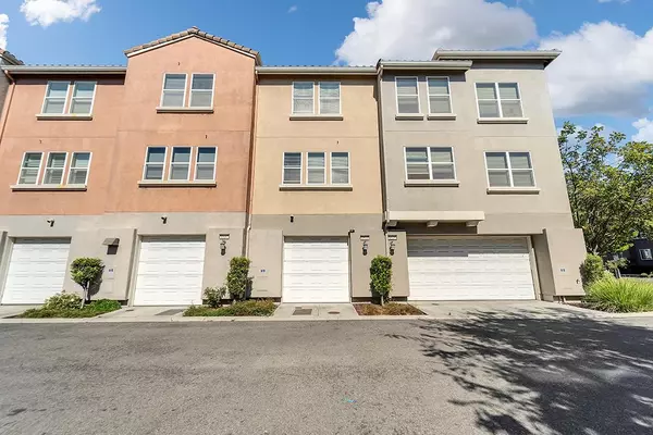 1533 Fiesta LN, San Jose, CA 95126