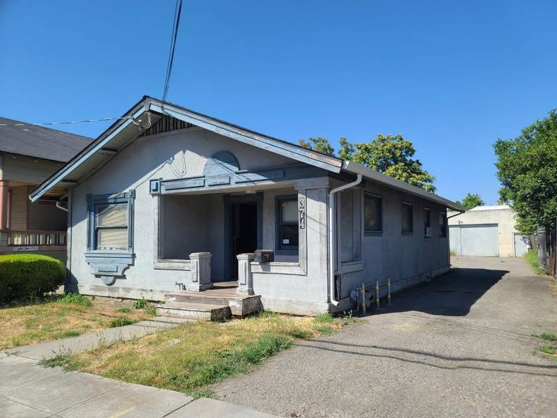 374 Josefa ST, San Jose, CA 95126