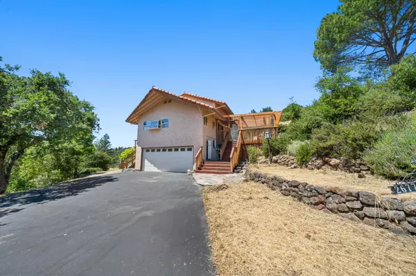 Los Gatos, CA 95033,26773 Havenhill LN