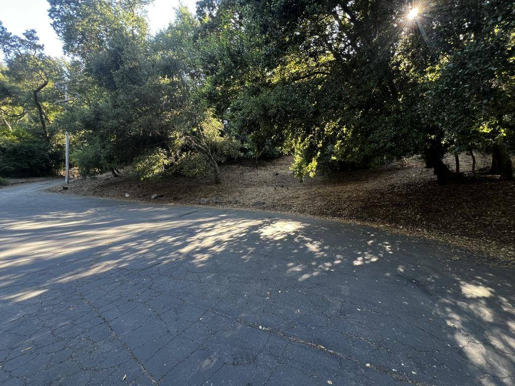 Sunol, CA 94586,0 Glenora WAY