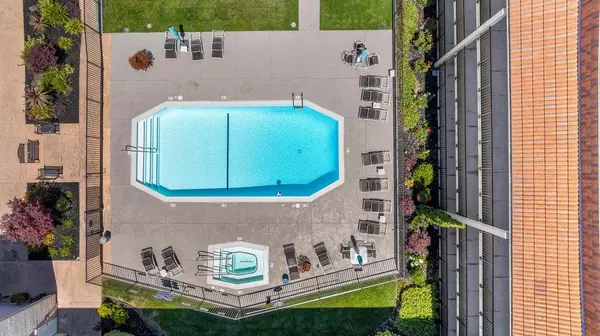 Capitola, CA 95010,850 Park AVE 3B