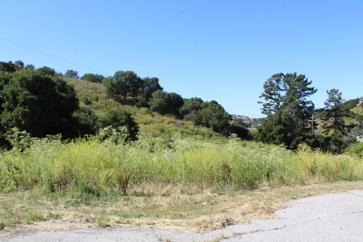 Corral De Tierra, CA 93908,0 Casiano