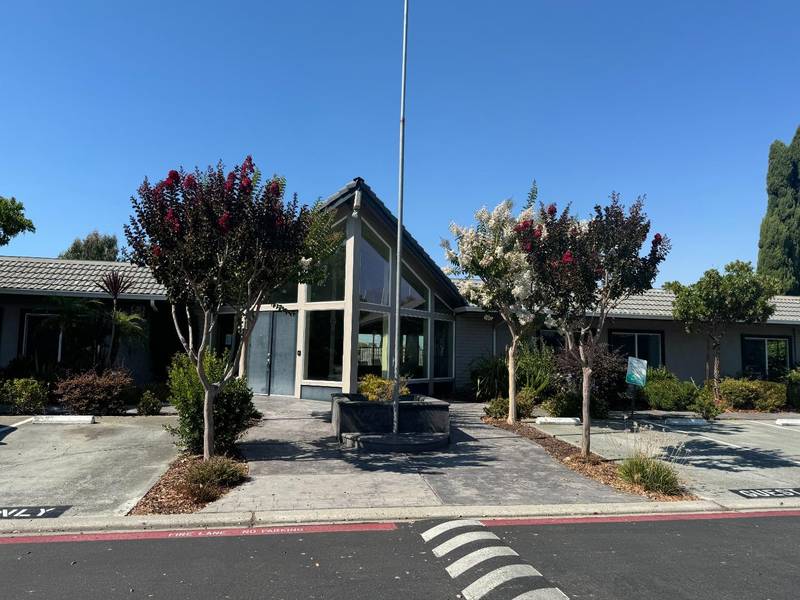 2052 Gold 15, Alviso, CA 95002