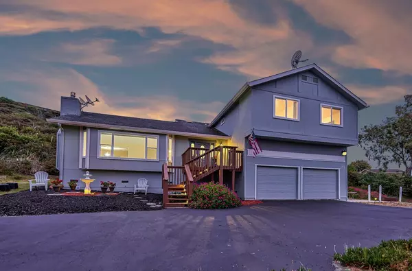 Royal Oaks, CA 95076,525 Strawberry Canyon RD