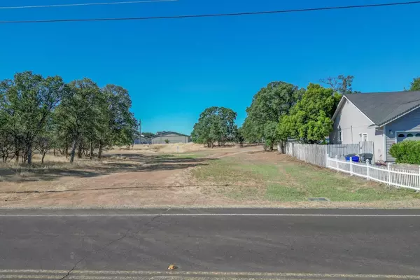 Cottonwood, CA 96022,19709 Sweet Brier PL