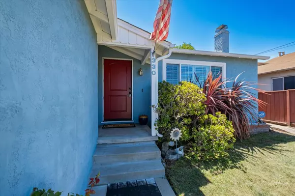 Hayward, CA 94541,330 Falgren AVE