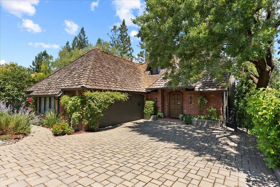 28 Glen Ridge AVE, Los Gatos, CA 95030