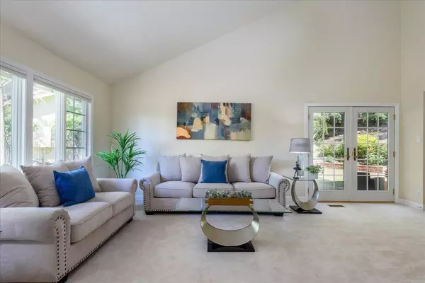 San Carlos, CA 94070,229 Stevens CT