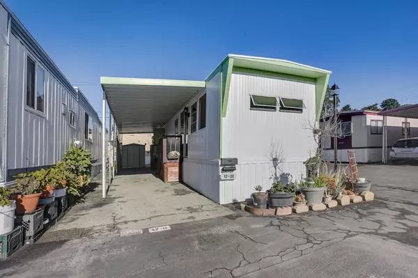 South San Francisco, CA 94080,1700 El Camino Real 17-11