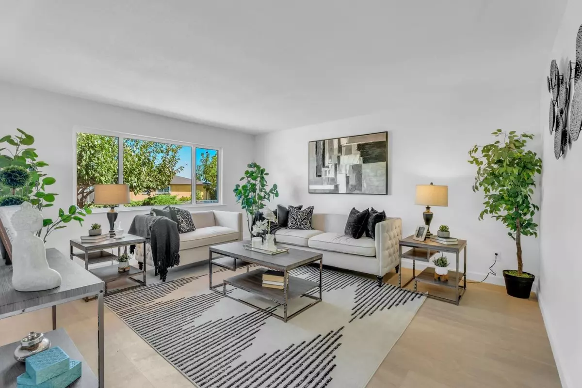 Pittsburg, CA 94565,219 Atherton AVE