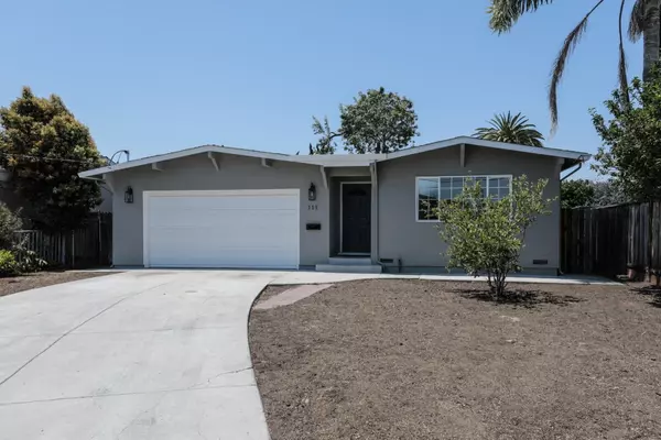 East Palo Alto, CA 94303,111 Lotus WAY