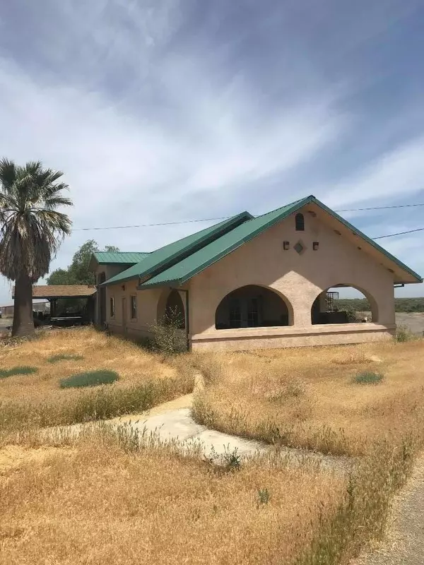 17016 Cotton RD, Los Banos, CA 93635