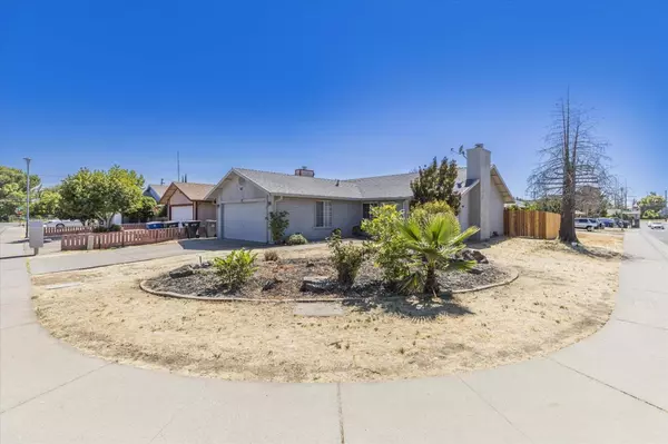 Sacramento, CA 95824,7748 Golden West WAY