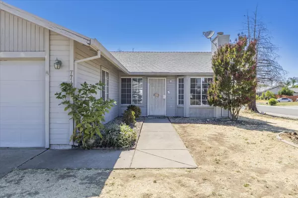 Sacramento, CA 95824,7748 Golden West WAY