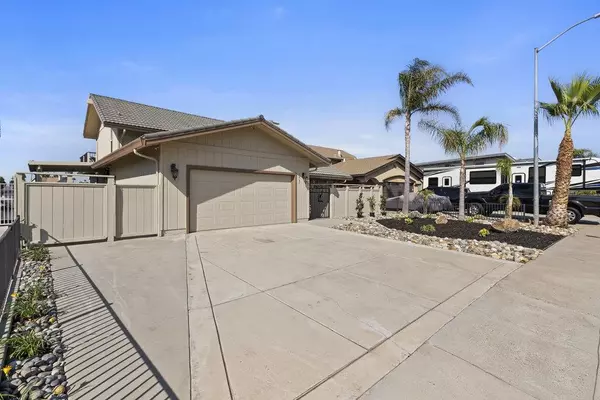 Discovery Bay, CA 94505,5067 Cabrillo PT