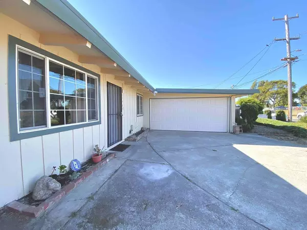 Hayward, CA 94545,27765 Decatur WAY