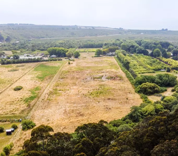 0 Water LN, Pescadero, CA 94060