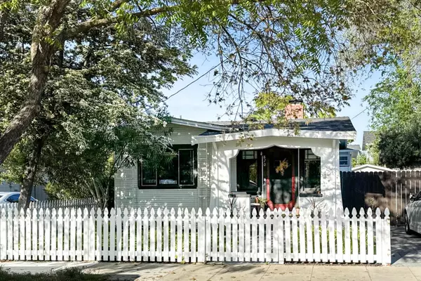 870 S J ST, Livermore, CA 94550