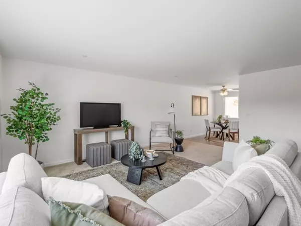 Coarsegold, CA 93614,29215 Yosemite Springs PKWY