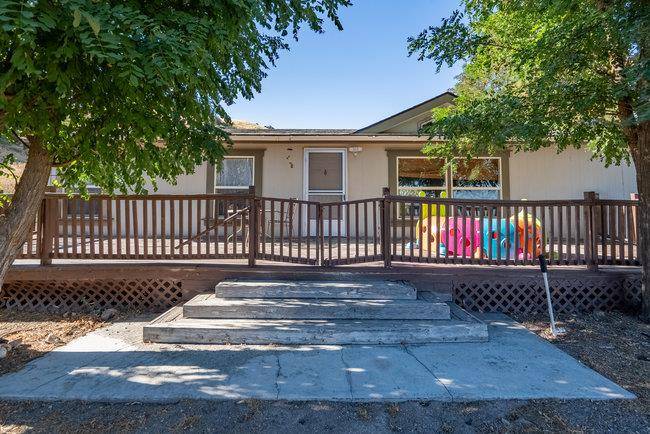 63515 Argyle RD, King City, CA 93930