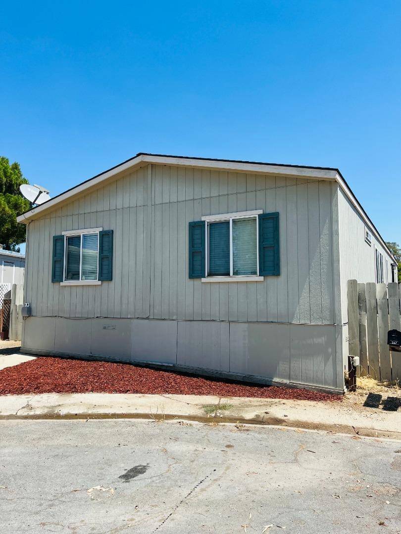 Santa Nella, CA 95322,267 Mercury CIR 2-267