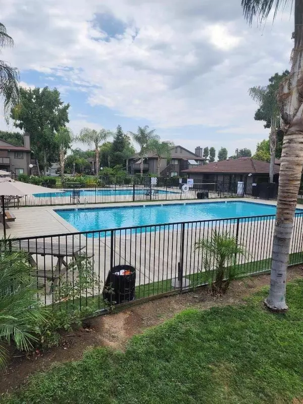 Fresno, CA 93702,1151 S Chestnut AVE 169