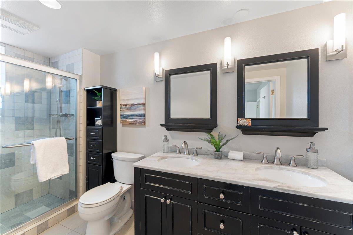 Mountain View, CA 94040,550 Ortega AVE B333