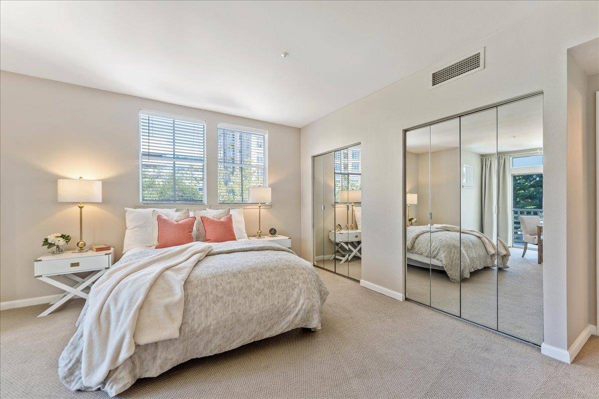 Mountain View, CA 94040,550 Ortega AVE B333