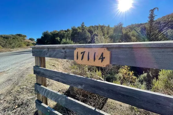 Carmel Valley, CA 93924,17114 Cachagua RD