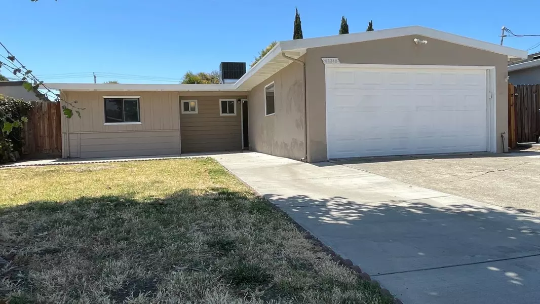 43349 Columbia AVE, Fremont, CA 94538