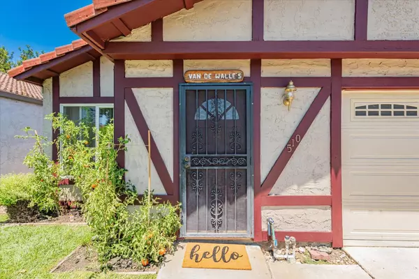 San Jose, CA 95136,510 Lanfair CIR