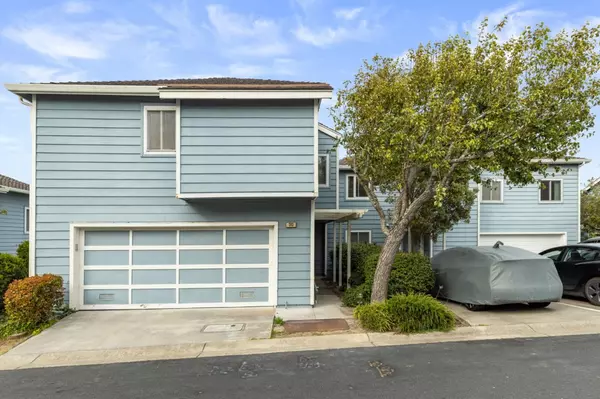 Daly City, CA 94015,313 Michelle LN