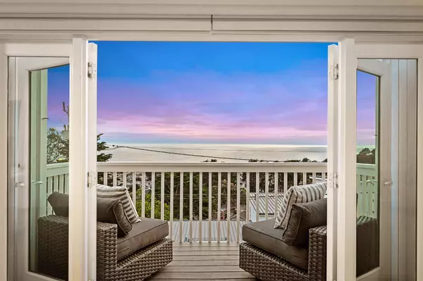 Pacifica, CA 94044,435 Farallon AVE