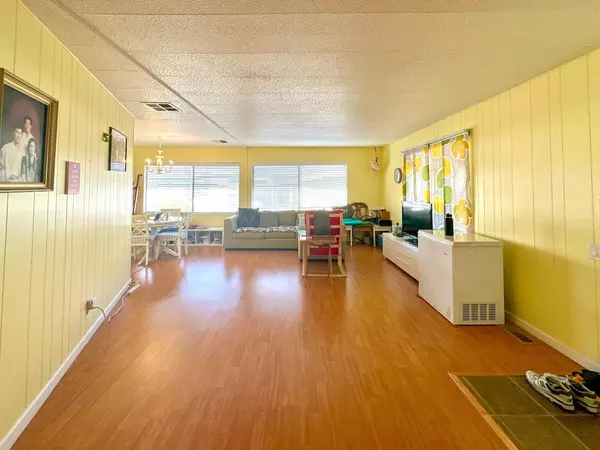 Sunnyvale, CA 94089,1220 Vienna DR 482