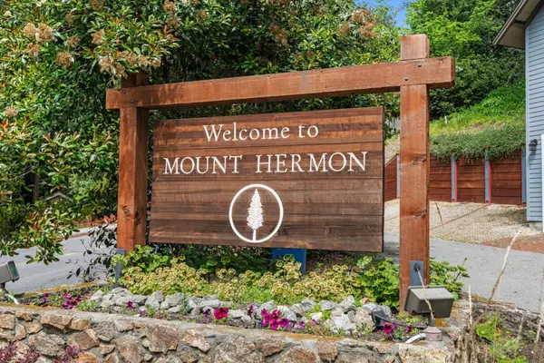 Mount Hermon, CA 95041,24 Azalea AVE