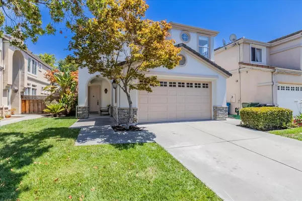 Santa Clara, CA 95051,2065 Madan LN