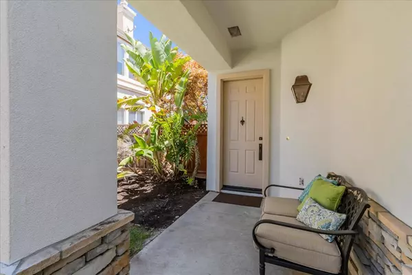 Santa Clara, CA 95051,2065 Madan LN