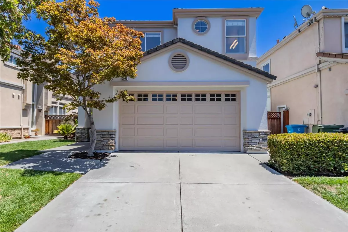 Santa Clara, CA 95051,2065 Madan LN