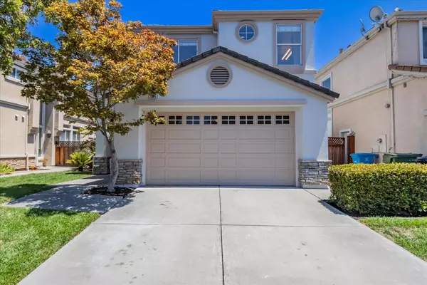 2065 Madan LN, Santa Clara, CA 95051