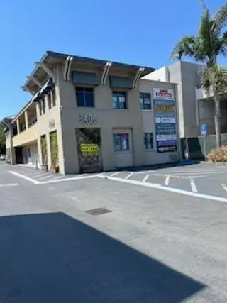 Santa Clara, CA 95051,3400 El Camino Real 8